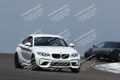 media/May-03-2025-BMW Club of San Diego (Sat) [[6afb605f82]]/A Group/Turn  2/